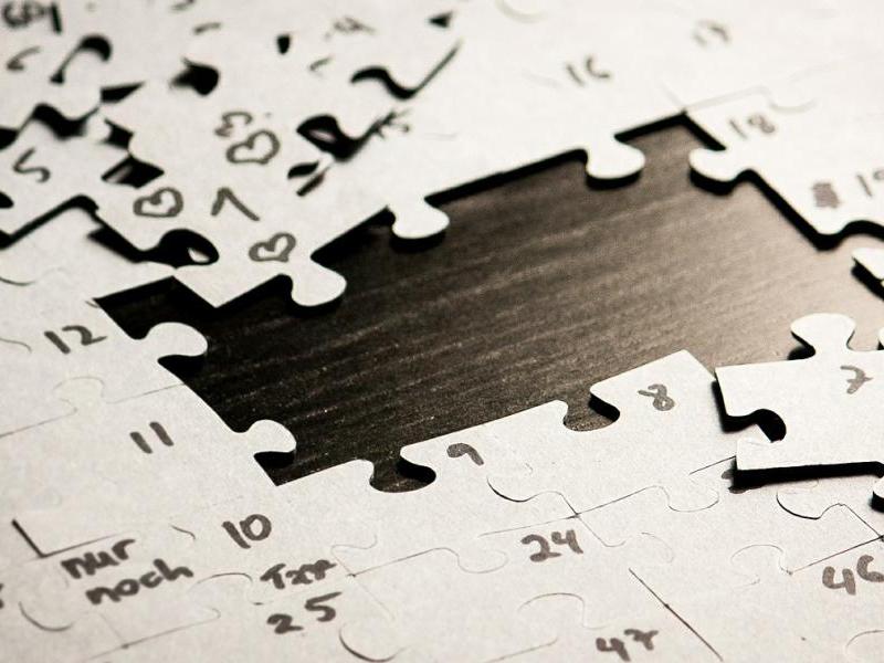 puzzle-04-08 red