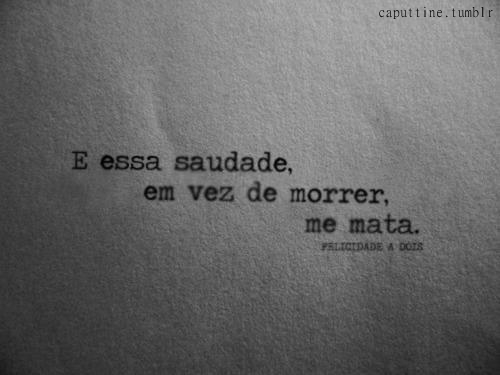 saudade1