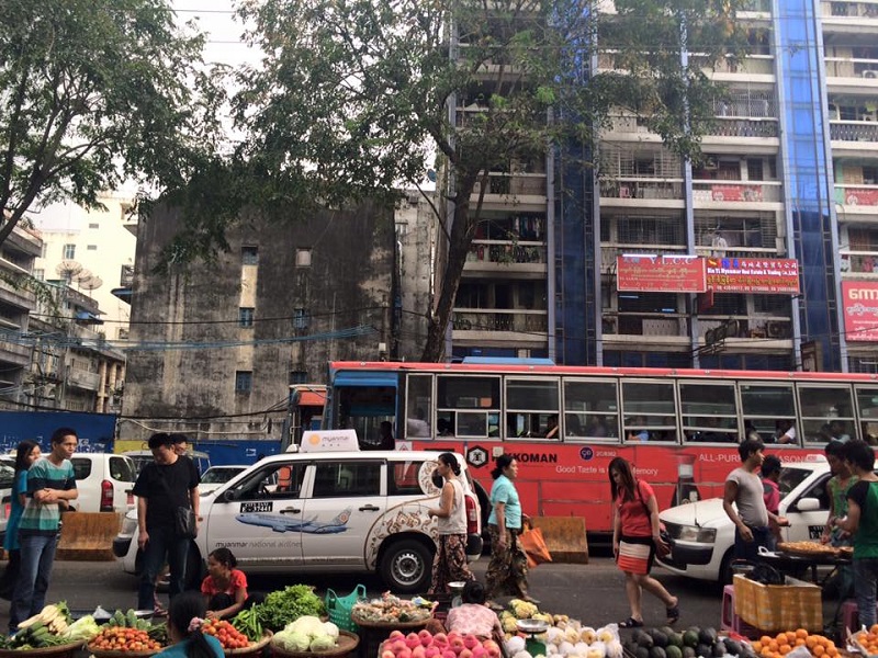 market1