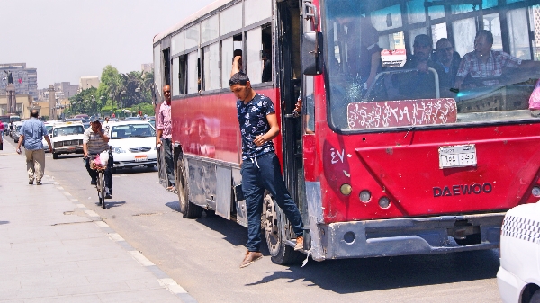onibus-egito