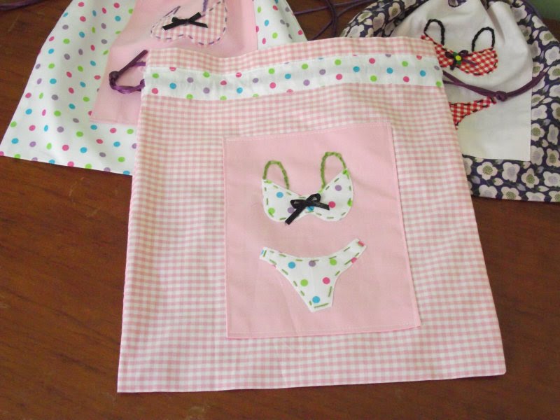 Fonte: http://casacharmeatelie.blogspot.com.br