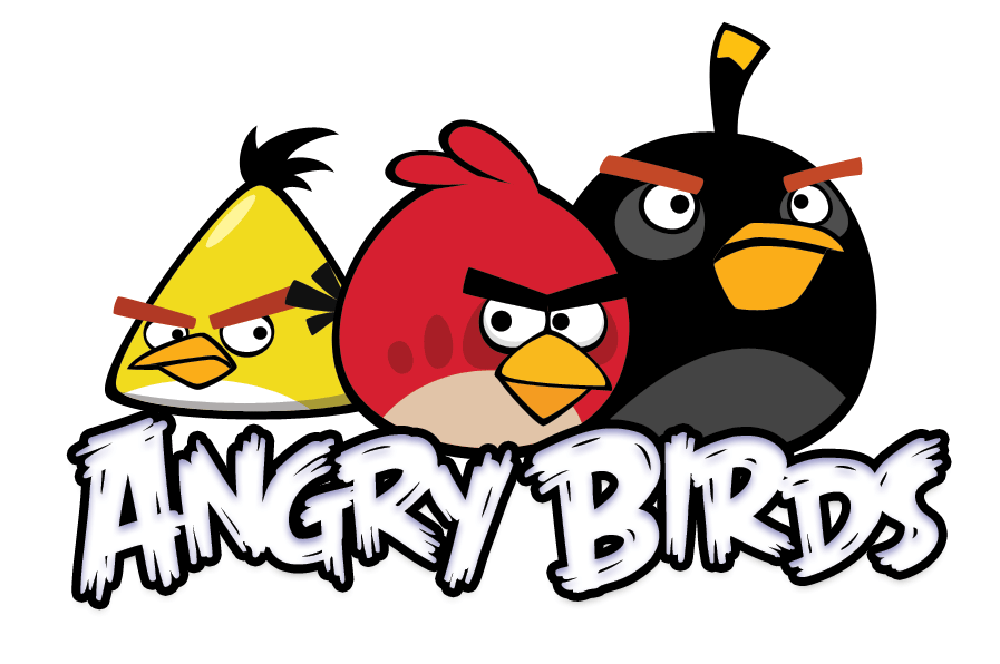 Foto: Angry Birds free games
