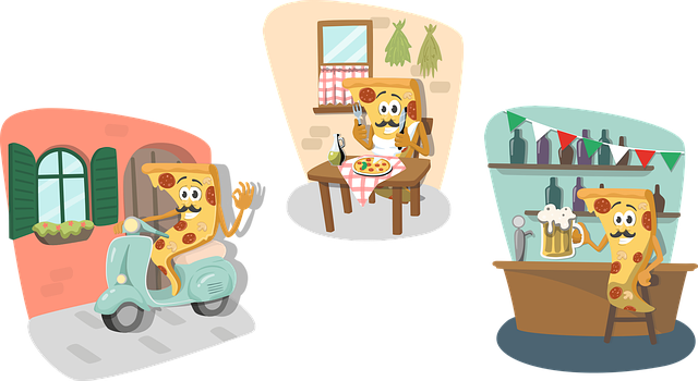 Foto meramente ilustrativa: Fonte pixabay.com