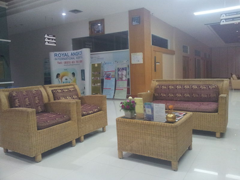 royal-angkor-hospital