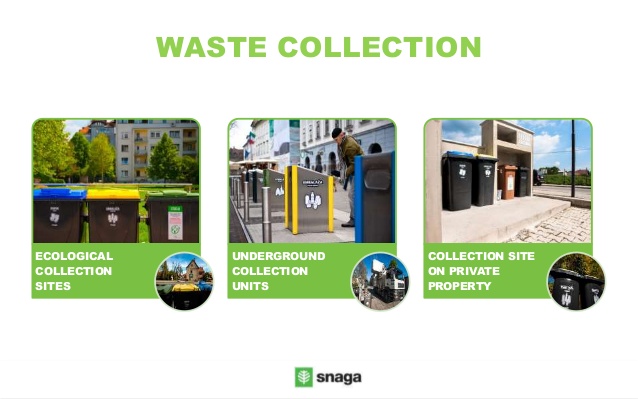 the-public-company-snaga-11-638