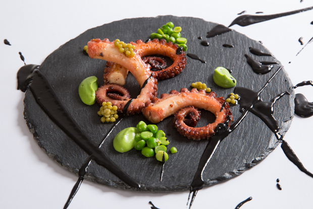 ambrosia-world-2016-dish1-1