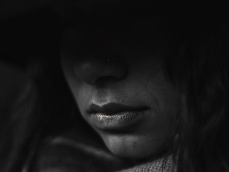 depression-1-reduzida