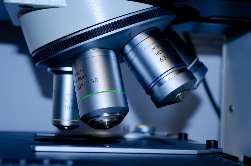 microscope-275984_1280-2-copy