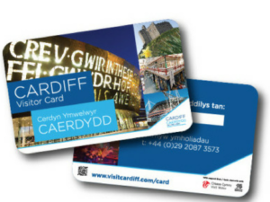 (foto: http://www.visitcardiff.com/card)