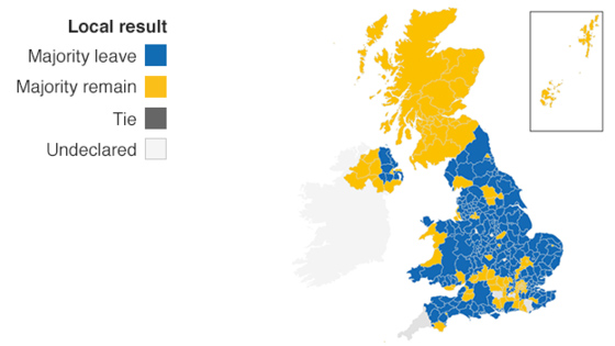 _90081126_eu_referendum_maps_app_images_624_results_no_title