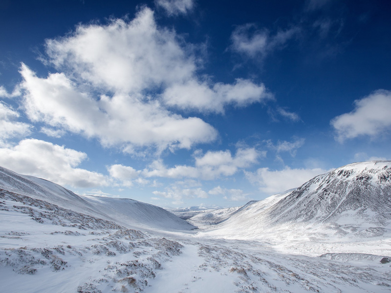cairngorms-national-park-1209824_1920