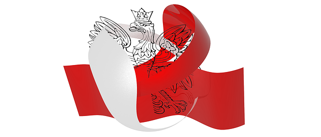 poland-1783694_640