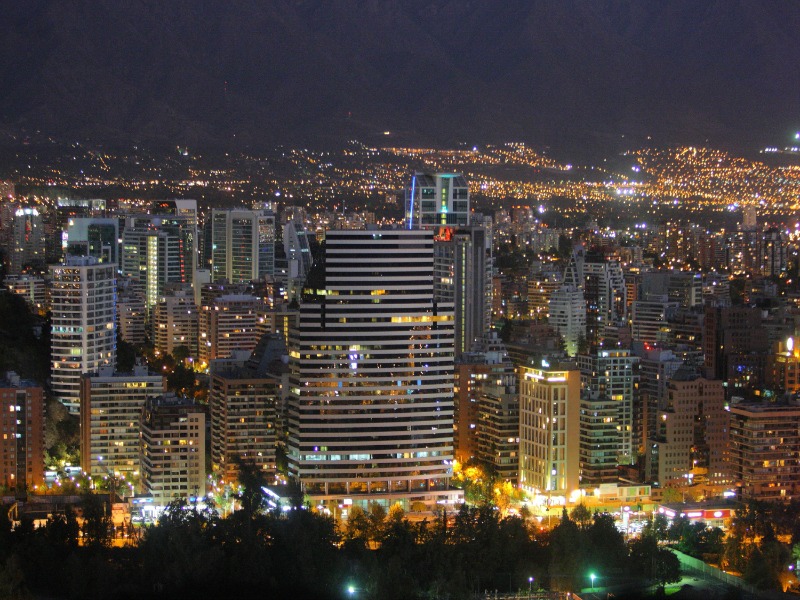 santiago-5