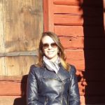 Priscilla Furlanetto