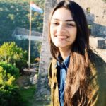 Renata Ferrari Pegoretti