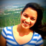 Ana Elisa Miranda
