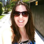 Carolina van Heesewijk