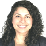 Emellin de Oliveira
