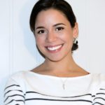 Wendy Dantas