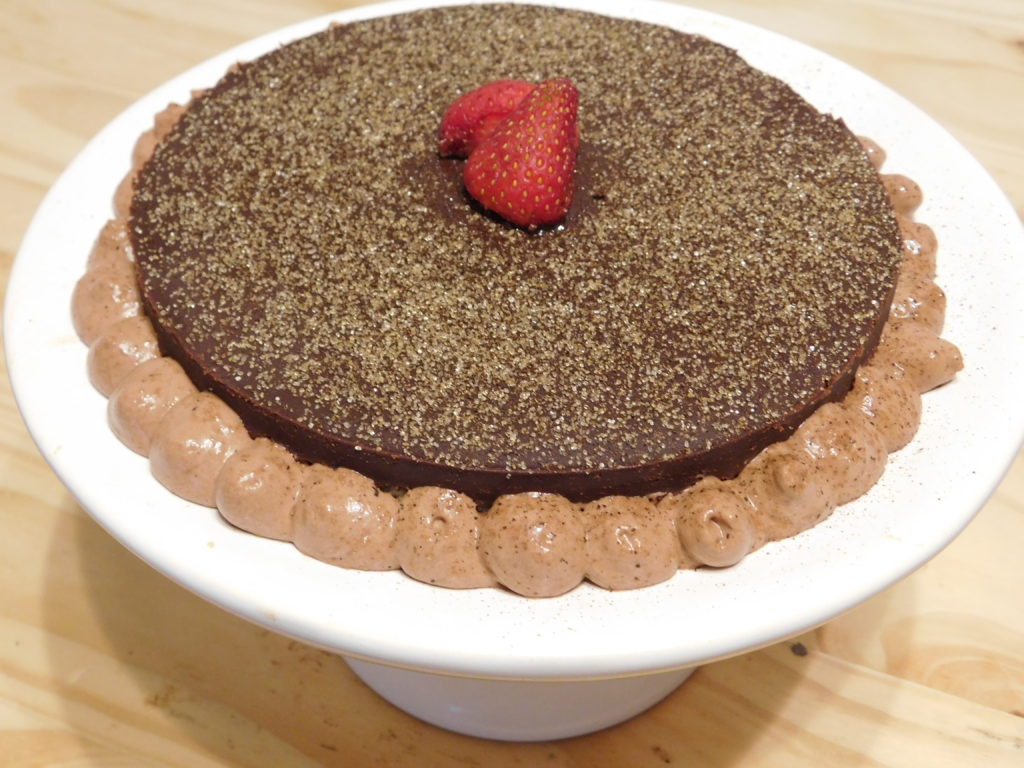 Comida vegetariana e vegana em Buenos Aires comida vegetariana em Buenos Aires