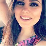 Larissa Madruga