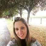 Luanda Campos Caron