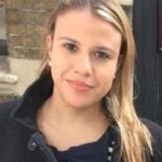 Rafaela Queirós