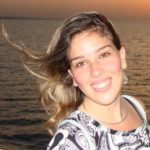 Carolina Monzi