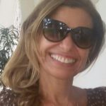 Cassia Gameiro
