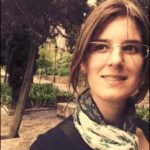 Catherine de Souza Nogueira