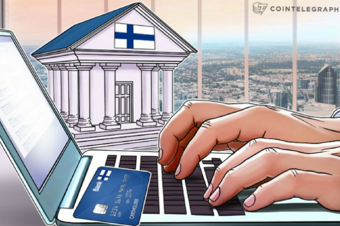 Banco Finlândia BPM abertura de conta bancária, abrindo uma conta na Finlândia, dicas em como abrir uma conta bancária na Finlândia, escolhendo um banco na Finlândia