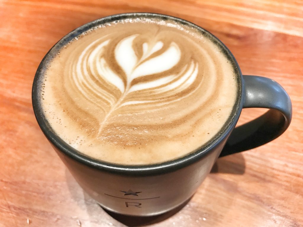 5 curiosidades sobre Seattle