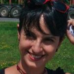 Carol Szabadkai
