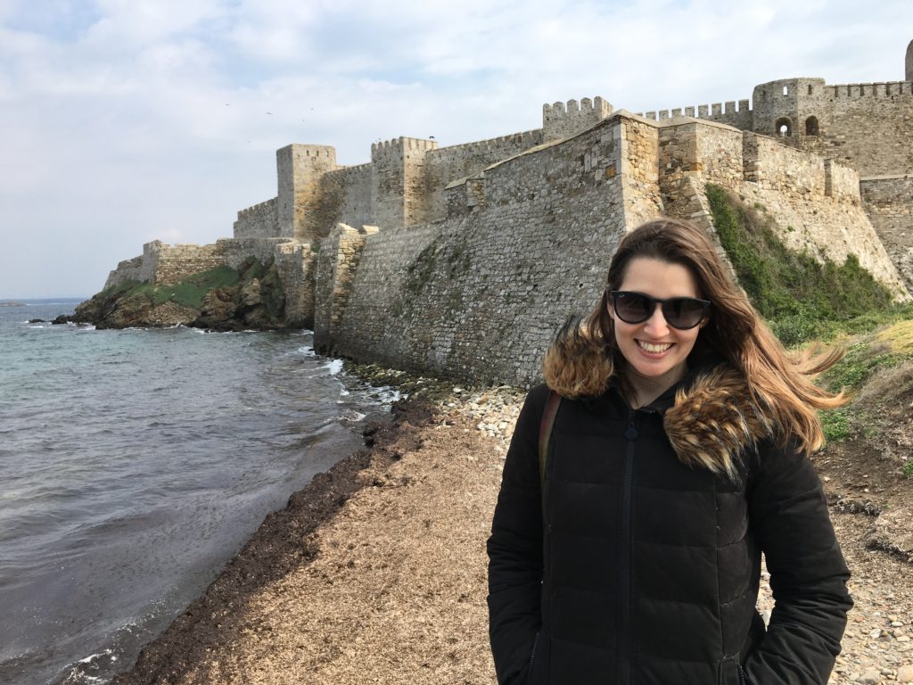 Filmes para assistir antes de visitar Istambul – Parte 1