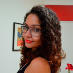 Natália Souza