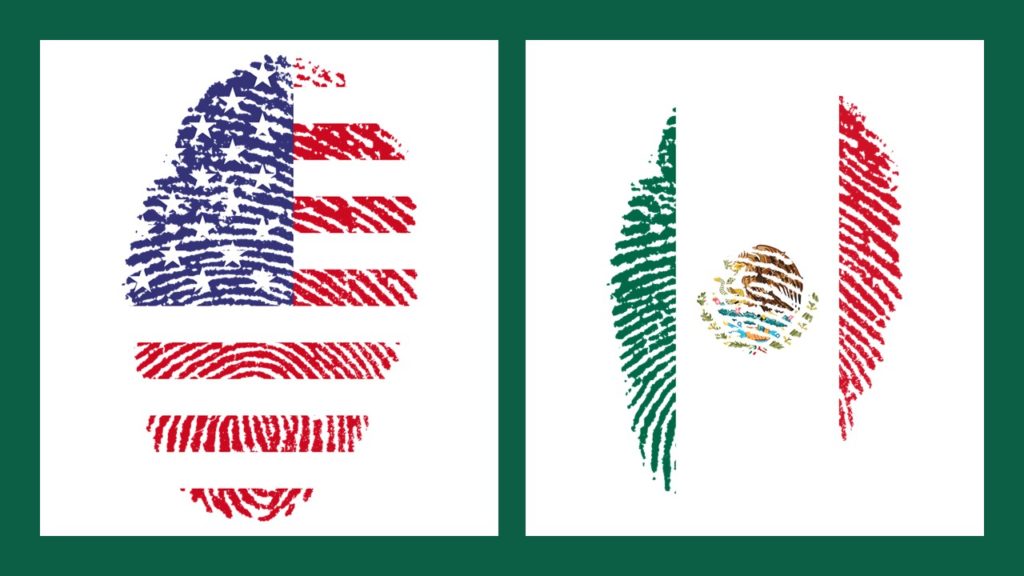 Um alerta às mulheres que viajam sozinhas