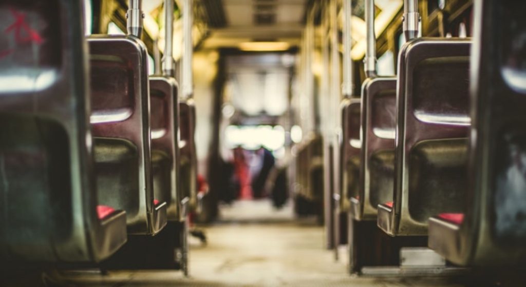 Dá pra viver em Los Angeles sem carro?