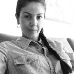 Luciana Rodrigues