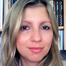 Edijane Costa