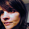 Junia Chaves Andrade