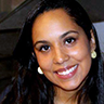 Veronica Ferreira Iwarson