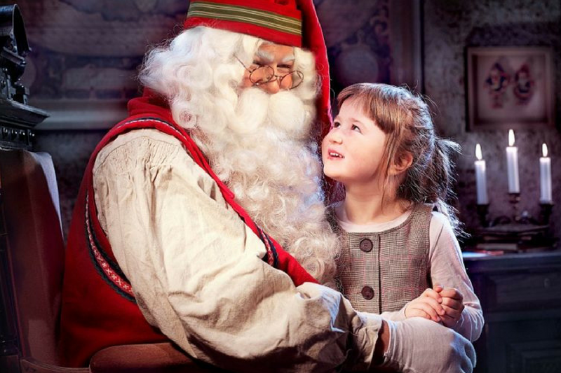 Rovaniemi, Santa Park, Lapônia, papai noel, Finlândia, esquiando na Finlândia, verão na Finlândia, melhores cidades na Finlândia, inverno na Finlândia