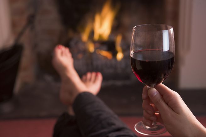 http://www.benessereblog.it/post/149169/il-vino-rosso-fa-bene-o-fa-male-alla-salute-le-nuove-linee-guida-britanniche