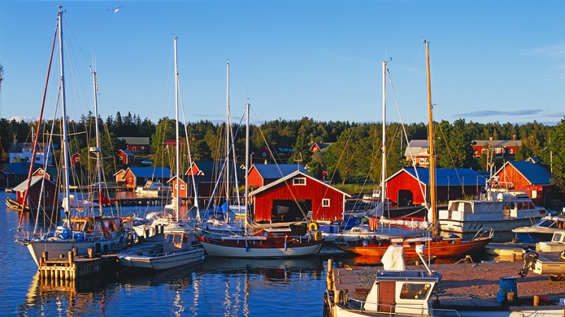 Mariehamn, Åland, Aland, Finlândia, Visit Finland, turismo na Finlândia, o que fazer na Finlândia, guia turístico, roteiro de viagem, viagem,