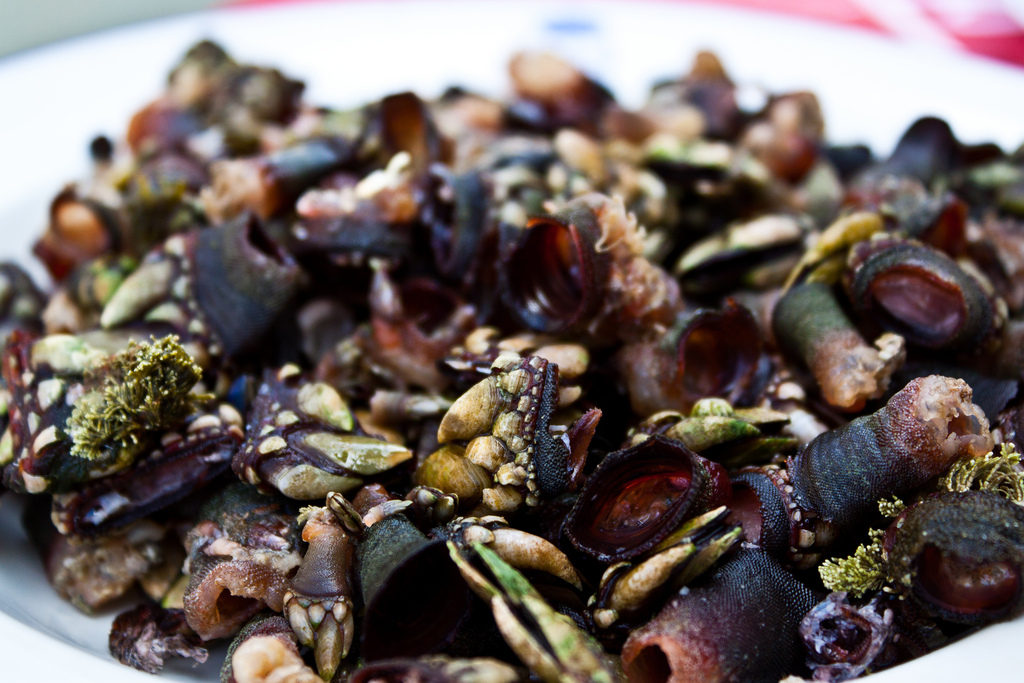 10 pratos que os portugueses adoram