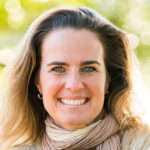 Roberta Mellis