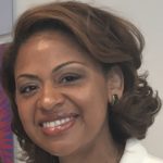 Tatiane Domingos