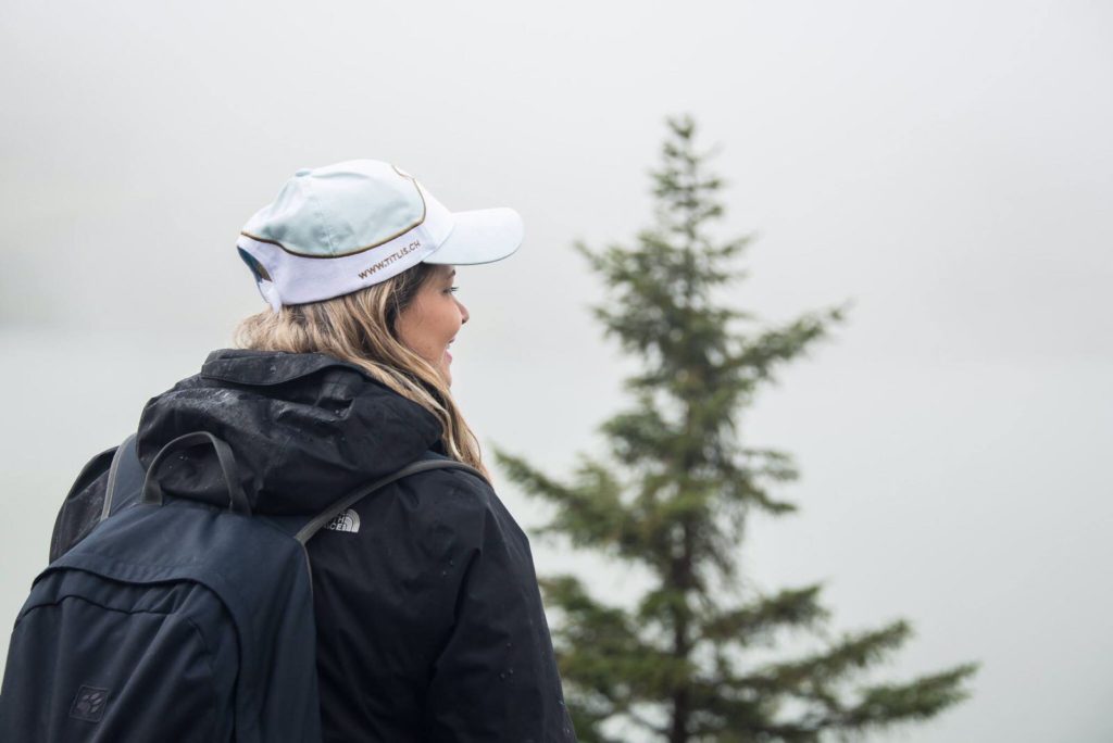 Por que a adaptação em outro país é tão difícil ?