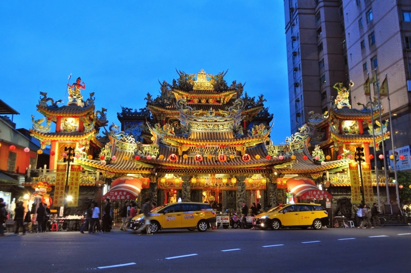 www.guidetaipei.com