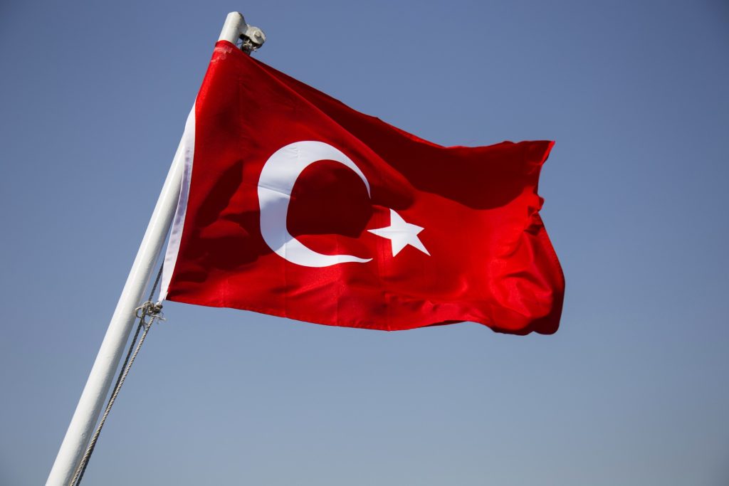 Principais diferenças entre Istambul e Ancara